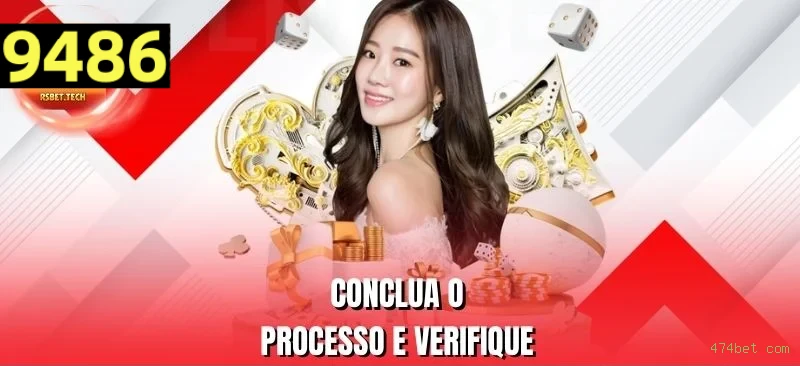 474bet com Cassino Clássico